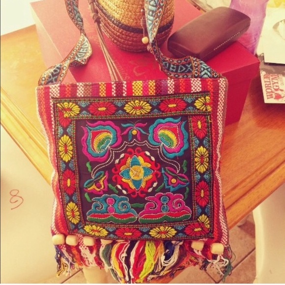 Sold out - Picture 2 of 6